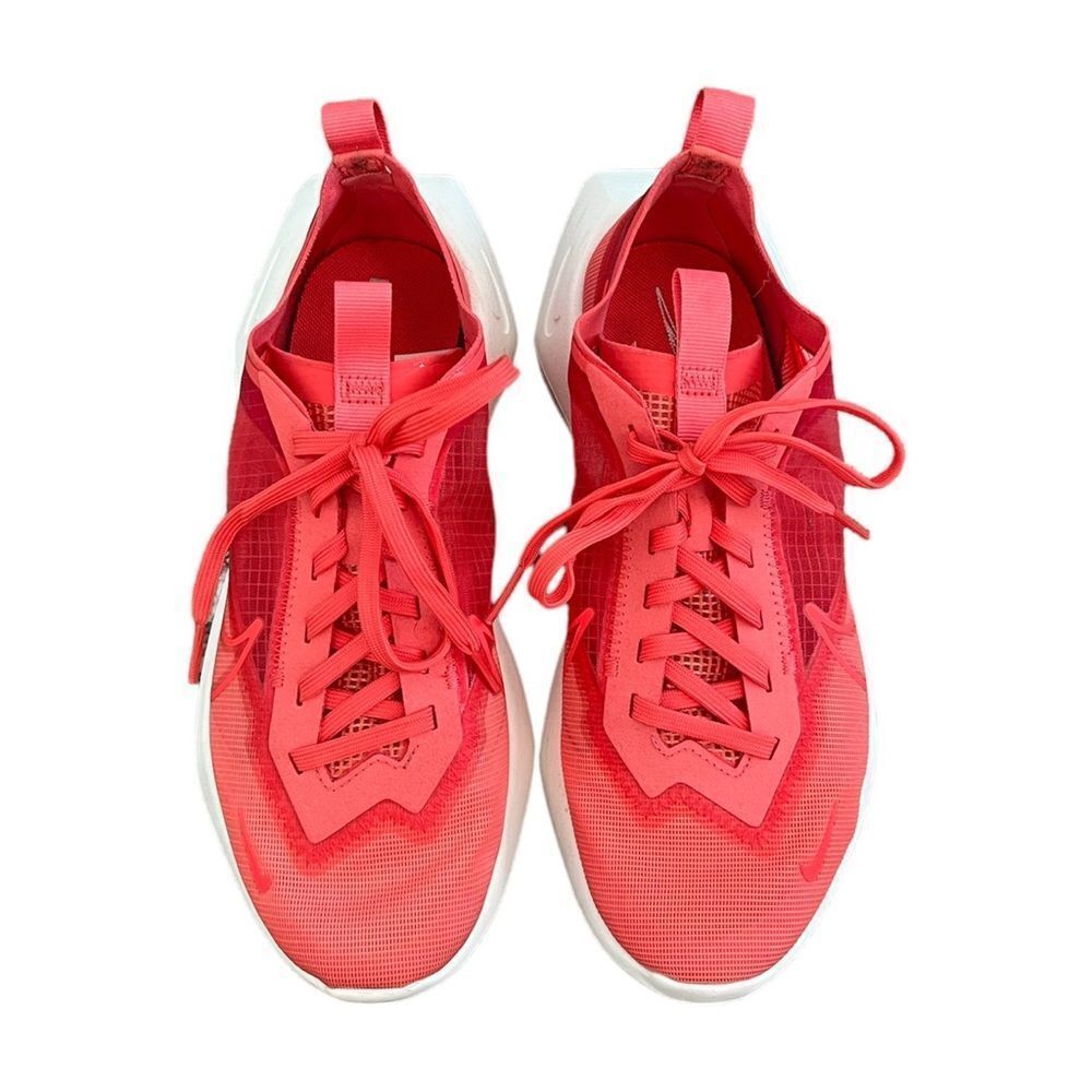 Nike Vista Lite Sneakers - Picture 3 of 8